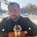 Знакомства: Aleq, 29 лет, Ереван