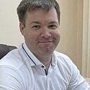 Знакомства: Алексей, 39 лет, Ульяновск