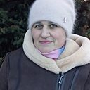Знакомства: Оксана, 44 года, Хмельницкий