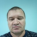 Знакомства: Слава, 47 лет, Железногорск-Илимский