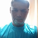 Знакомства: Роман, 39 лет, Буденновск