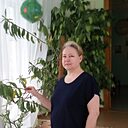 Знакомства: Светлана, 52 года, Барнаул