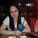 Знакомства: Ирина, 32 года, Ижевск