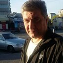 Знакомства: Эльбрус, 49 лет, Владикавказ