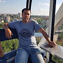 Знакомства: Александр, 39 лет, Петрозаводск