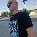 Знакомства: Алексей, 47 лет, Углич