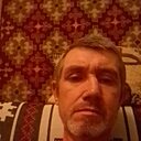 Знакомства: Владимир, 54 года, Кореновск
