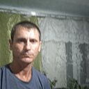 Знакомства: Вадим, 39 лет, Александровское (Ставропольский