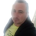 Знакомства: Cristian, 35 лет, București