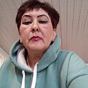 Знакомства: Наталья, 59 лет, Барыш