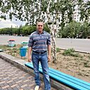 Знакомства: Дмитрий, 52 года, Экибастуз