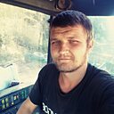Знакомства: Григорий, 27 лет, Костюковичи