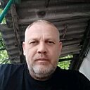Знакомства: Ruslan, 46 лет, Чугуев