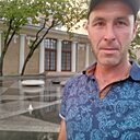 Знакомства: Денис, 38 лет, Пермь