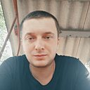 Знакомства: Владимир, 31 год, Николаев