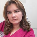 Знакомства: Наталья, 43 года, Одинцово