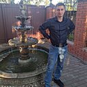 Знакомства: Константин Н, 27 лет, Брянск