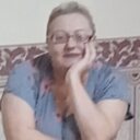 Знакомства: Татьяна, 64 года, Жмеринка