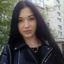 Знакомства: Наталья, 31 год, Улан-Удэ