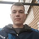 Знакомства: Александр, 33 года, Минск