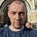 Знакомства: Дмитрий, 37 лет, Кропоткин