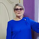 Знакомства: Валентина, 56 лет, Новочебоксарск