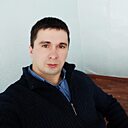 Знакомства: Илья, 32 года, Пойковский
