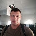 Знакомства: Алексей, 42 года, Новошахтинск