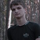 Знакомства: Александр, 21 год, Сердобск