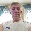 Знакомства: Алексей, 65 лет, Челябинск