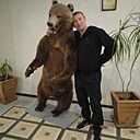 Знакомства: Александр, 45 лет, Щучинск