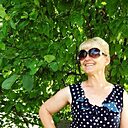 Знакомства: Майя, 51 год, Минск