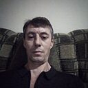 Знакомства: Сергей, 49 лет, Тимашевск