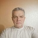 Знакомства: Сергей, 66 лет, Балтийск