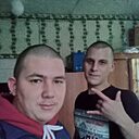 Знакомства: Макс, 26 лет, Воткинск
