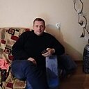 Знакомства: Виталий, 51 год, Гулькевичи