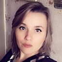 Знакомства: Татьяна, 29 лет, Иваново