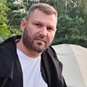 Знакомства: Вячеслав, 42 года, Яранск