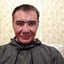 Знакомства: Джони, 41 год, Оренбург