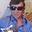 Знакомства: Сергей, 50 лет, Волгореченск
