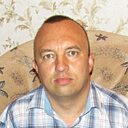 Знакомства: Андрей, 46 лет, Павловская