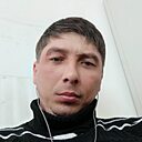 Знакомства: Артём, 42 года, Свободный