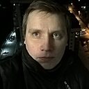 Знакомства: Павел, 37 лет, Новосибирск