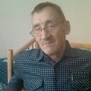Знакомства: Fedor, 63 года, Димитровград