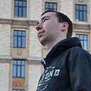 Знакомства: Станислав, 24 года, Коркино