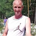 Знакомства: Алексей, 45 лет, Куйтун