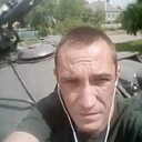 Знакомства: Он Самый, 37 лет, Харьков