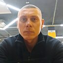 Знакомства: Ярик, 40 лет, Полтава