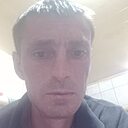 Знакомства: Дима, 42 года, Хойники
