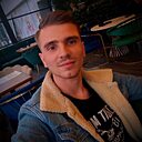 Знакомства: Radu Ionel, 23 года, Pitești